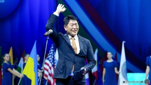 opening ceremony sfe06777 copia simone ferraro ph